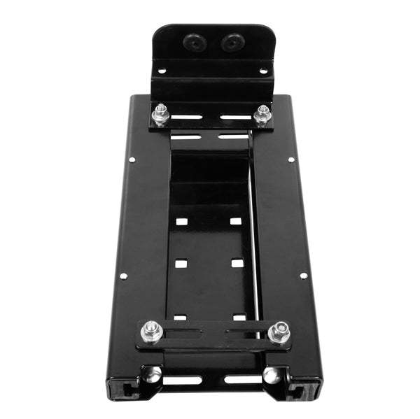 Kimpex Chainsaw Bracket-273511-Kimpex-Elevate