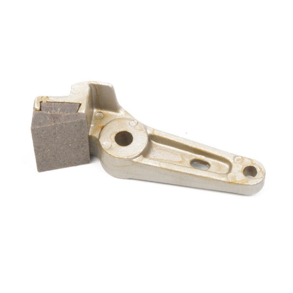 Kimpex Metallic Brake Pad Metal - N/A-273715-Kimpex-Elevate