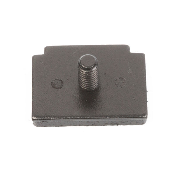 Kimpex Metallic Brake Pad Metal - N/A-273737-Kimpex-Elevate