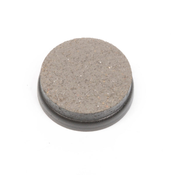Kimpex Metallic Brake Pad Metal - N/A-273741-Kimpex-Elevate