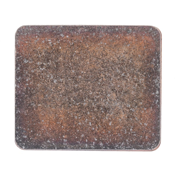 Kimpex Metallic Brake Pad Metal - N/A-Kimpex-Elevate