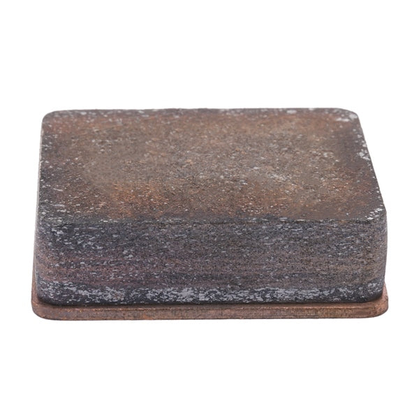 Kimpex Metallic Brake Pad Metal - N/A-Kimpex-Elevate