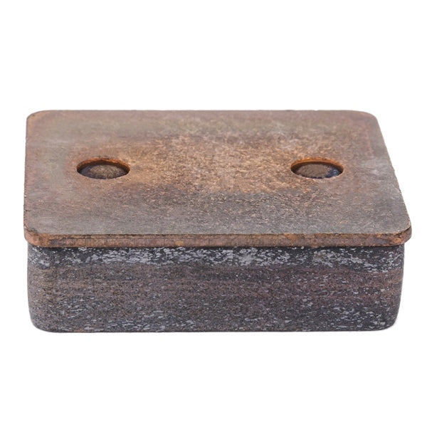 Kimpex Metallic Brake Pad Metal - N/A-273743-Kimpex-Elevate
