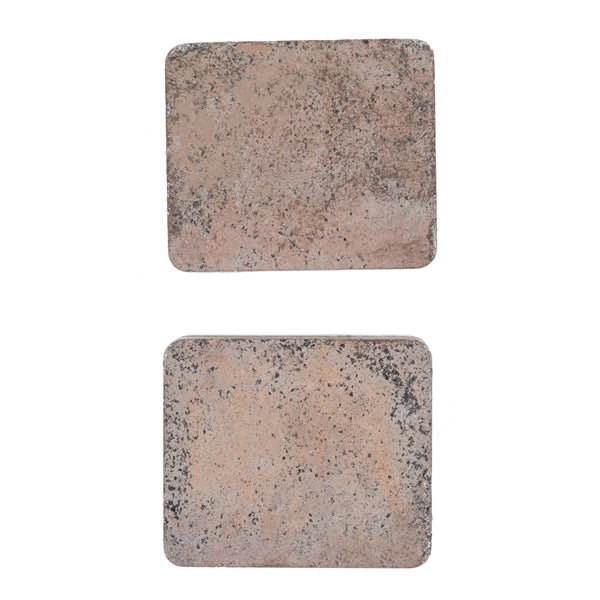 Kimpex Metallic Brake Pad Metal - N/A-273802-Kimpex-Elevate