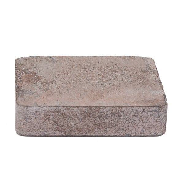 Kimpex Metallic Brake Pad Metal - N/A-Kimpex-Elevate