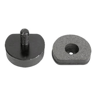 Kimpex Metallic Brake Pad Metal - N/A-273805-Kimpex-Elevate