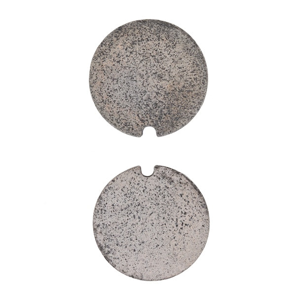 Kimpex Metallic Brake Pad Metal - N/A-273807-Kimpex-Elevate
