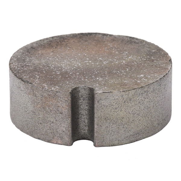 Kimpex Metallic Brake Pad Metal - N/A-Kimpex-Elevate