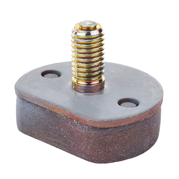 Kimpex Metallic Brake Pad Metal - N/A-Kimpex-Elevate