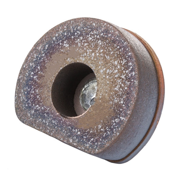 Kimpex Metallic Brake Pad Metal - N/A-Kimpex-Elevate