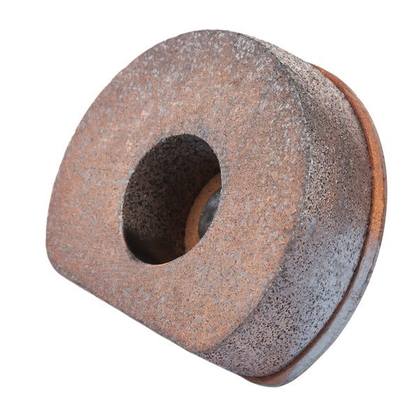 Kimpex Metallic Brake Pad Metal - N/A-Kimpex-Elevate