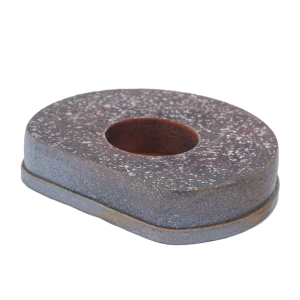 Kimpex Metallic Brake Pad Metal - N/A-Kimpex-Elevate