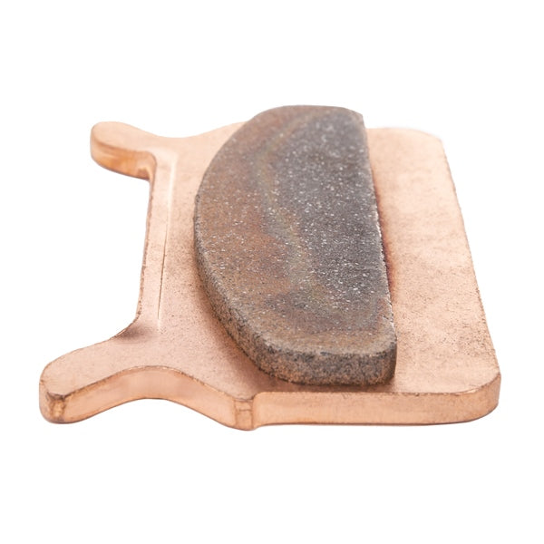 Kimpex Metallic Brake Pad Metal - N/A-Kimpex-Elevate