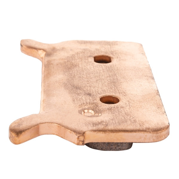 Kimpex Metallic Brake Pad Metal - N/A-273820-Kimpex-Elevate