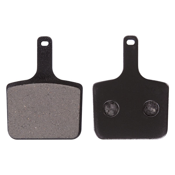 Kimpex Ceramic Brake Pad Ceramic-273836-Kimpex-Elevate