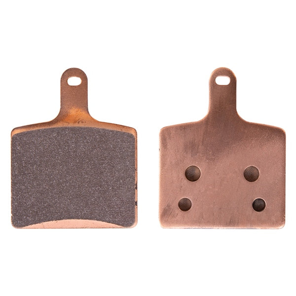 Kimpex Ceramic Brake Pad Ceramic-273839-Kimpex-Elevate