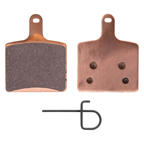 Kimpex Ceramic Brake Pad Ceramic-Kimpex-Elevate