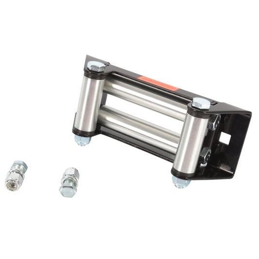 KIMPEX Winch Roller Fairlead-Kimpex-Elevate