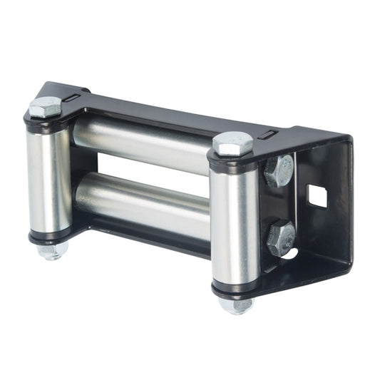 KIMPEX Winch Roller Fairlead-273906-Kimpex-Elevate