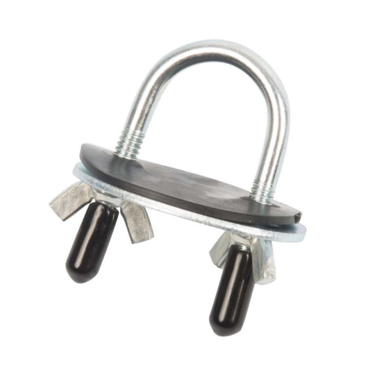 Kimpex Universal U-Bolt for Trunk-273915-Kimpex-Elevate