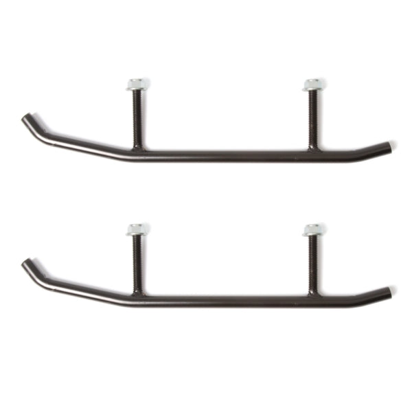 Kimpex Standard Wear Bar Ski-Doo