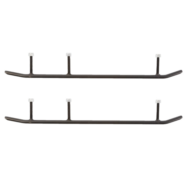 Kimpex Standard Wear Bar Ski-Doo