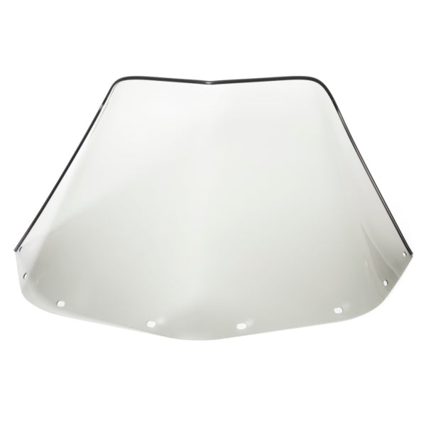 Kimpex Windshield Fits Arctic cat-Kimpex-Elevate