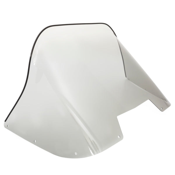 Kimpex Windshield Fits Arctic cat-Kimpex-Elevate