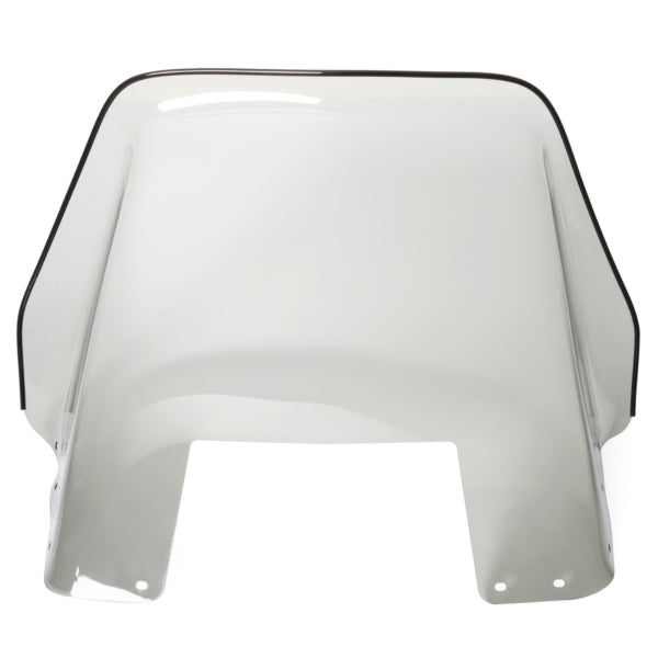 Kimpex Windshield Fits Polaris-Kimpex-Elevate