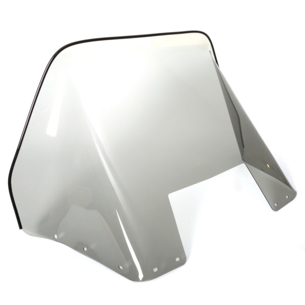 Kimpex Windshield Fits Polaris-Kimpex-Elevate