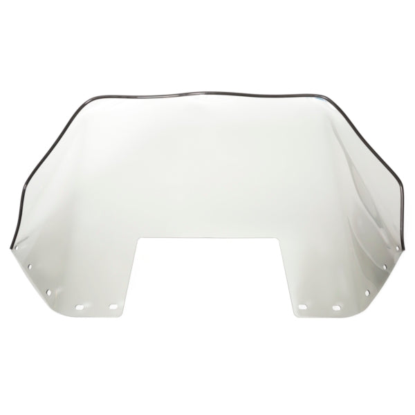 Kimpex Windshield Fits Polaris-Kimpex-Elevate