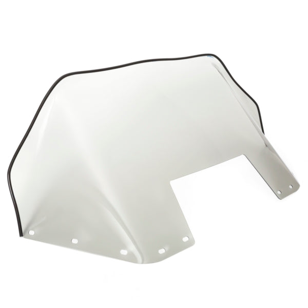 Kimpex Windshield Fits Polaris-274698-Kimpex-Elevate