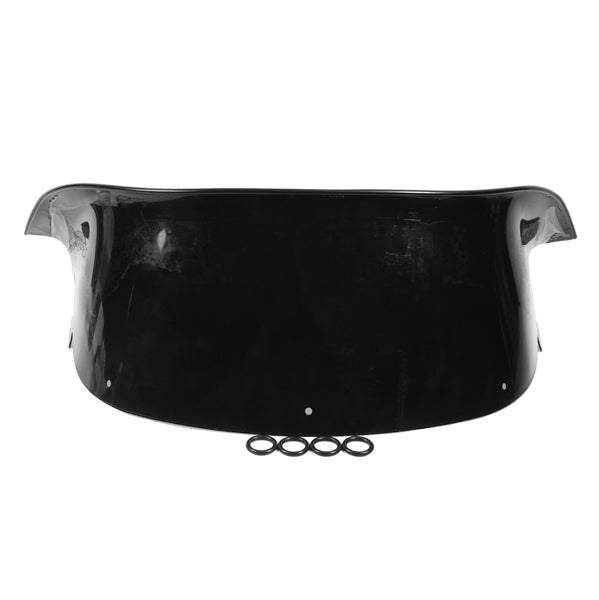 Kimpex Windshield Fits Polaris-274715-Kimpex-Elevate