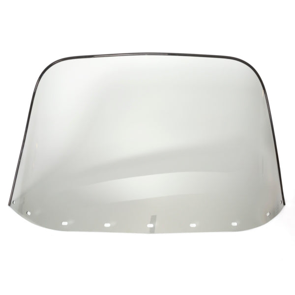 Kimpex Windshield Fits Ski-doo-Kimpex-Elevate