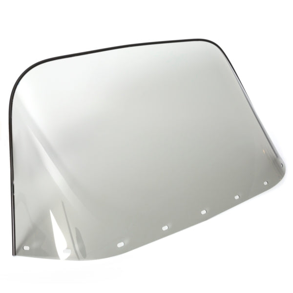 Kimpex Windshield Fits Ski-doo-274720-Kimpex-Elevate