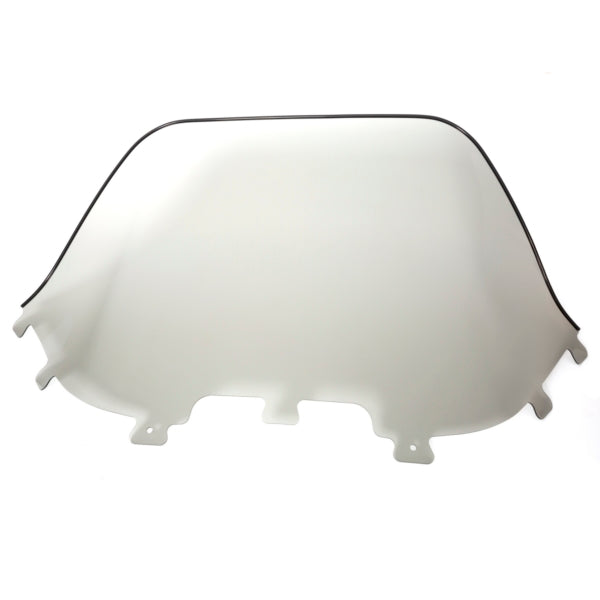 Kimpex Windshield Fits Ski-doo-274726-Kimpex-Elevate
