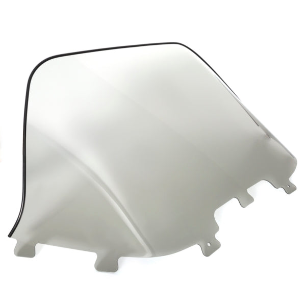 Kimpex Windshield Fits Ski-doo-Kimpex-Elevate