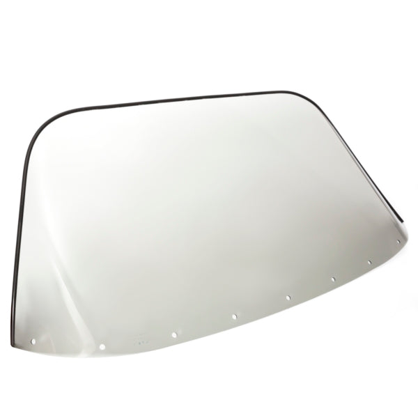 Kimpex Windshield Fits Ski-doo-Kimpex-Elevate