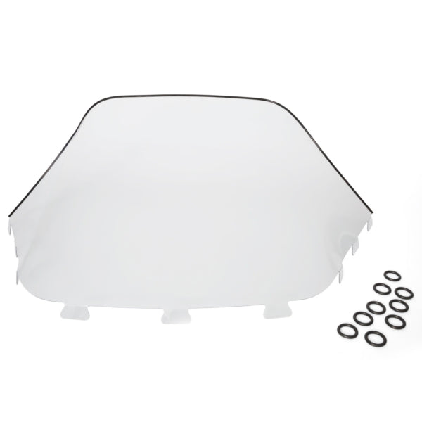 Kimpex Windshield Fits Ski-doo-Kimpex-Elevate