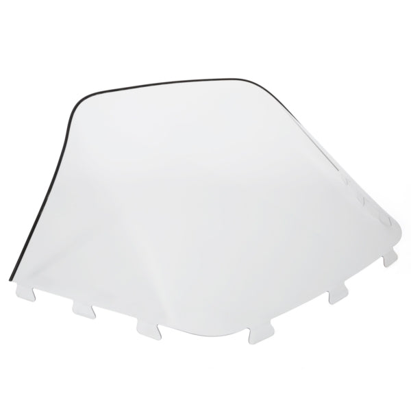 Kimpex Windshield Fits Ski-doo-274751-Kimpex-Elevate