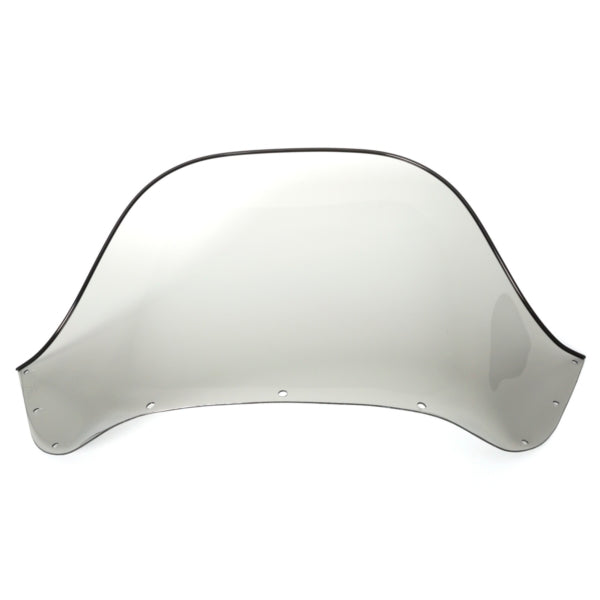 Kimpex Windshield Fits Ski-doo-Kimpex-Elevate