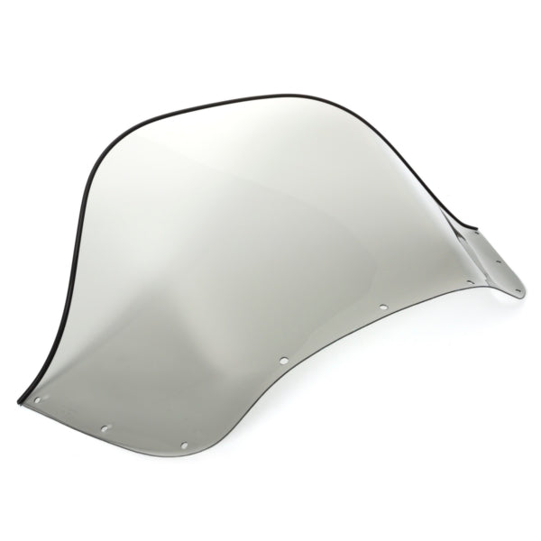 Kimpex Windshield Fits Ski-doo-274772-Kimpex-Elevate