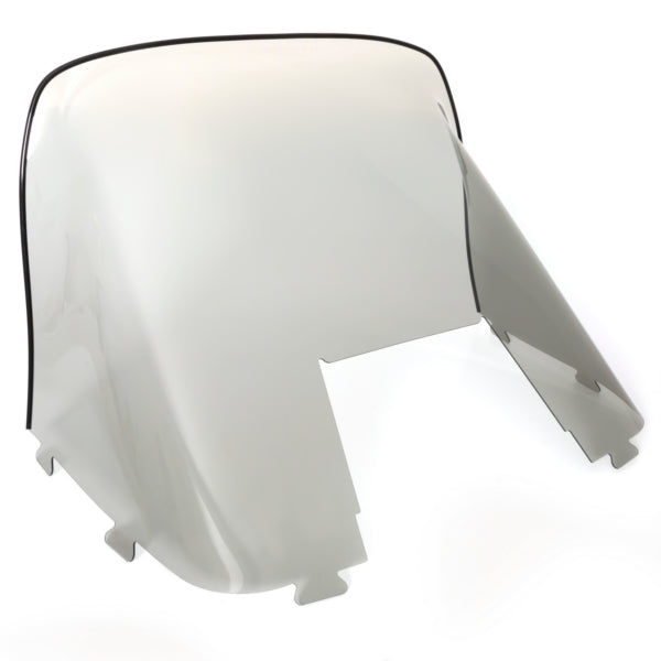 Kimpex Windshield Fits Yamaha-274791-Kimpex-Elevate