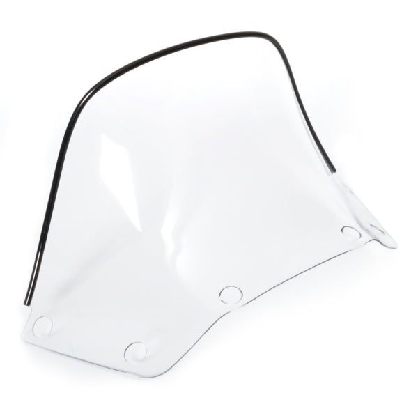 Kimpex Windshield Fits Yamaha-274811-Kimpex-Elevate