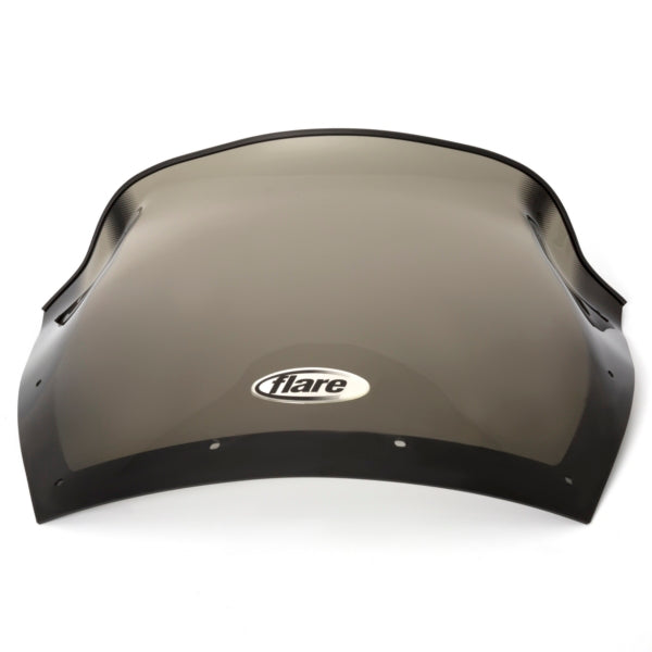 Kimpex Windshield Fits Ski-doo-Kimpex-Elevate