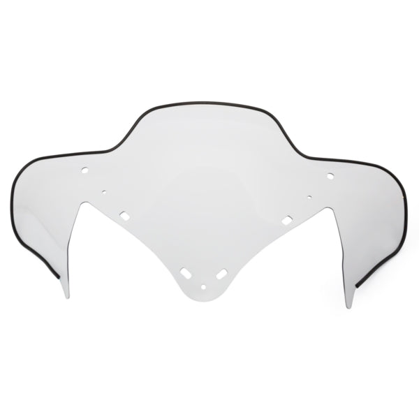 Kimpex Windshield Fits Yamaha-274897-Kimpex-Elevate