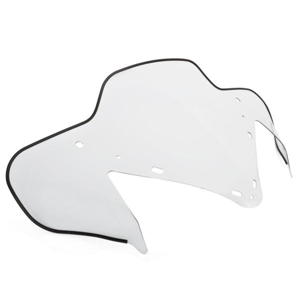 Kimpex Windshield Fits Yamaha-Kimpex-Elevate