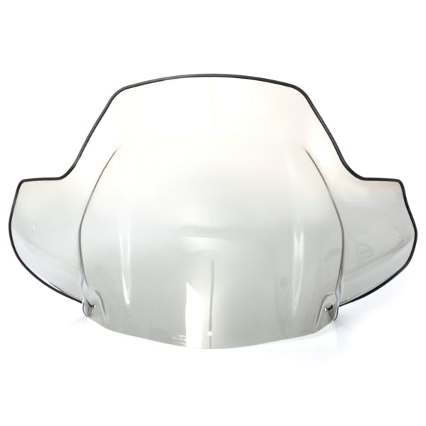 Kimpex Windshield Fits Ski-doo-Kimpex-Elevate