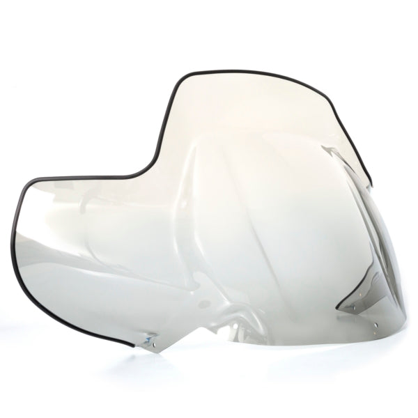 Kimpex Windshield Fits Ski-doo-Kimpex-Elevate