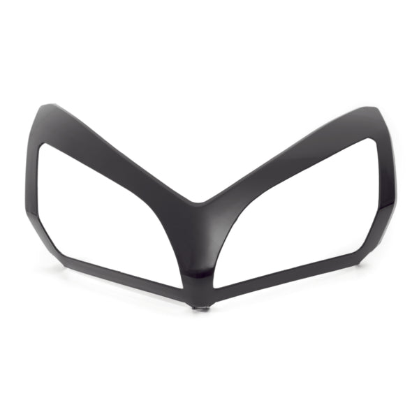 KIMPEX Headlight Fairing for Yamaha-274966-Kimpex-Elevate